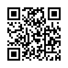QR Code for 18MBJ1RuLy9aMuy481dnpFnCbxtipkjwmn