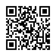 QR Code for 18MBJDfhifeeShVodaPgLQ68PMqR9DCm92