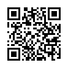 QR Code for 18MBMS1hF6ZMAaBTFC4zMHbyhRdz5szcFn
