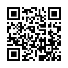 QR Code for 18MBN5YA3sNoq2rrtXN4UBJLQTrsC2eRH9