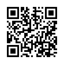 QR Code for 18MBPMekXRYzyb1T25XxqPk6sTmihcvjak