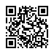 QR Code for 18MBPwTgrtzM2U6xMbRvuqUTo3D9b2Momi