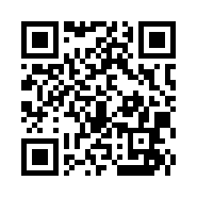 QR Code for 18MBQkEVigBJtVNktFKBft8qPymCZazCh9