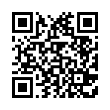 QR Code for 18MBQncLB3BRYkYZ66BonhYkTCFavum2Z8