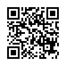 QR Code for 18MBRao56kSCapJejQjVzmxThUscXeLTr4