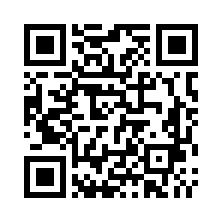 QR Code for 18MBTqMorDbkFqCJJPBRBiR4GPkupkR7zh