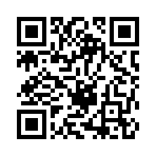 QR Code for 18MBUe9TRuCWHKq28m1HZPfGxZKsgjoN1Y