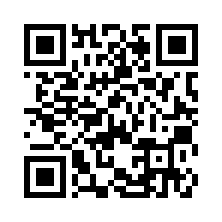 QR Code for 18MBVkXTCnTvDPubib8rj9f85BvWGUt537