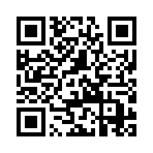 QR Code for 18MBWLMdjw2975jfbbBRHFSjtiXWppJMhf