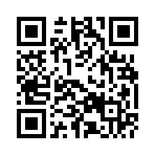 QR Code for 18MBWanMot5A8S9MHNfBdM9HEmC6QW9kKq