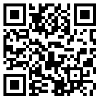 QR Code for 18MBXoYx4gFm7MFP7PyWspYxTqRQ6TVgiT