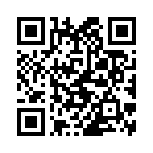 QR Code for 18MBYt6fxA8PjfbP4JggVMJn8iTfe37phE