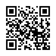 QR Code for 18MBZ7Z53cohsgVx3898LFuaiP7XLEqvHw
