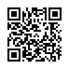 QR Code for 18MBaXRaSssuPT6SXVoD9Ws5uuC3v2udn1