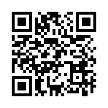QR Code for 18MBae4tP5LNcFXy9EaCY2qv6iGEyeJaeL