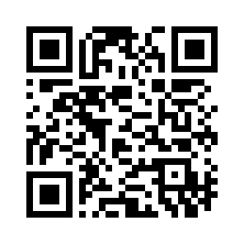 QR Code for 18MBb8AvPyd6soqKJYkTyhpgvLgmd53b8b
