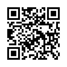 QR Code for 18MBby5NF1GFbg6EaYNCw2wNKVL68LDU2U