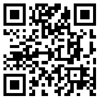 QR Code for 18MBfTQPmn11mCM2xzVgd2YauVugjwqAx8