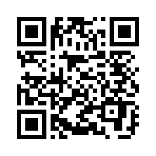 QR Code for 18MBgF5B2SFW3t6T8QSfxXGbMsdoJM1gcK