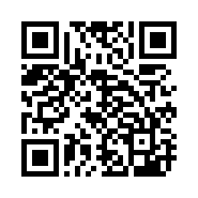 QR Code for 18MBh9bMupxFsKKZZ6fZcMNs628gc6PXdQ