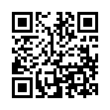 QR Code for 18MBhTSTeLfKgFrap65ap6L2sgxJdrsLpX
