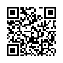 QR Code for 18MBjNuo2pqP98fh8hDdNCrL7FrkRqBKaV