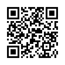 QR Code for 18MBjYYCkPuWUNESbmxsnpmbf7u9jaMvXe