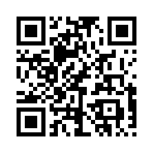 QR Code for 18MBjj2cTap3zCtMPqaDQtG1oDbzVC72zm