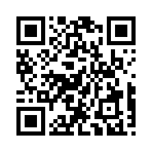 QR Code for 18MBk2svALZTMpnY8kumspwyW5L4BCGtSh