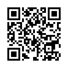 QR Code for 18MBmGGsAxDRfJwJnniM3Df81vh1m8YCsL