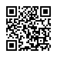 QR Code for 18MBn1EraTwDbDpDYRHgjhonwvHfgPUDbk
