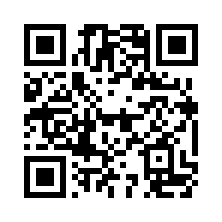 QR Code for 18MBnRMoU151mciZRbywL7nvXoiLRcVUtr
