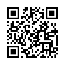 QR Code for 18MBoNRLouPfongE3yryh1AphPj4jY3APB