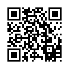 QR Code for 18MBqcXDe2aG2mpMfTNocJeTXurRaxPM4C