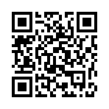 QR Code for 18MBu48aRdFtDsDefUBe1ofJttVb2CdUG1