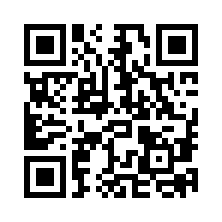 QR Code for 18MBuc12Bo1mXTaQkhsCUEEvmNUMh1xXUM