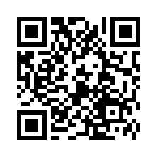 QR Code for 18MBupLRfPXWuWCwu3C6vVS2SAxAtDPQ8f