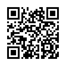 QR Code for 18MBupYQGR943ebX9CjebWEiGnDXpv7G23