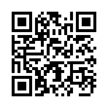 QR Code for 18MBx8cd66hrmweUyect9eTBPbYtybmTJS