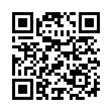 QR Code for 18MBxrDKN9jHg2rrqnEu8XxTCJAzYQJbRa