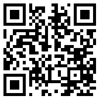 QR Code for 18MC4NhtD9Cesuu7W34FMfnM6vC71Ja5w2