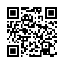 QR Code for 18MC5GeRuieQFkkv4Ws3bPjc5WgtpVPZy