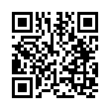 QR Code for 18MC5WrdGtER3oLXXxysLPJKtpv4MeDrcN