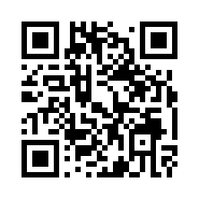 QR Code for 18MC5osjcyUybAxMFraZNASX2E2QY9QaKa