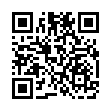 QR Code for 18MC6xbLMxDPmvfvB6Tc7TdKFbRPxB5oVL