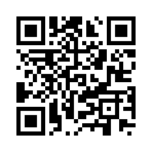 QR Code for 18MC8HN16wPx6y2XCUV3sN9oSrh8e97Ach