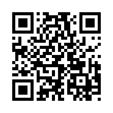 QR Code for 18MCAnzEgsbRUE2Ehpwj6ucgASuC2bWvzW