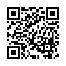 QR Code for 18MCCUzWBrgsU7DJit7sRWH1L7SBjbB283