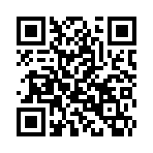 QR Code for 18MCGiX3yBSV3BZDf9HZXYrde2MdRf7idK