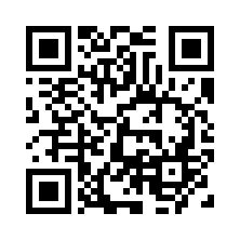 QR Code for 18MCK7hKHbduMRAECeRmn8HwwsSJxeN26d